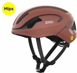 POC Omne Air MIPS - Road Bike Helmet
