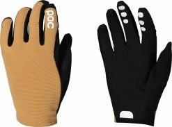 POC Resistance Enduro - Gants De VTT
