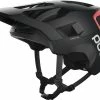 POC Kortal - Casque MTB -Casques Grand Magasin POC 10524 Kortal 8592 MTBHelm 1