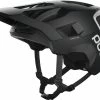 POC Kortal - Casque MTB 1 POC Kortal - Casque MTB -Casques Grand Magasin POC 10524 Kortal 8595 MTBHelm 1