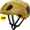 POC Ventral MIPS - Casque De Vélo De Course -Casques Grand Magasin POC 10750 VentralMIPS 1822 CerussiteKashima 1