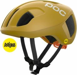 POC Ventral MIPS - Casque De Vélo De Course