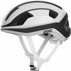 POC Omne Lite - Casque De Vélo De Course