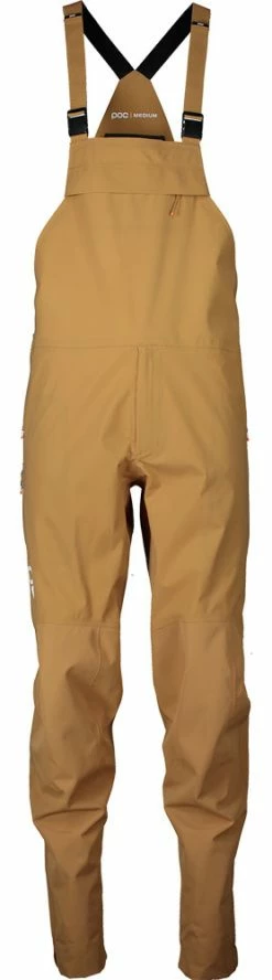 POC Consort Dungaree - MTB Rain Dungaree