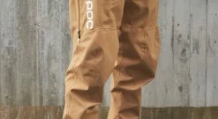 POC Consort Dungaree - MTB Rain Dungaree -Casques Grand Magasin POC Dungaree MTB Latzhose 52765 1815 S 5