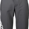 POC Essential Enduro - MTB Shorts -Casques Grand Magasin POC Essential Enduro MTB Shorts 52835 1043 S 1