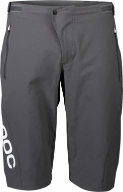POC Essential Enduro - MTB Shorts