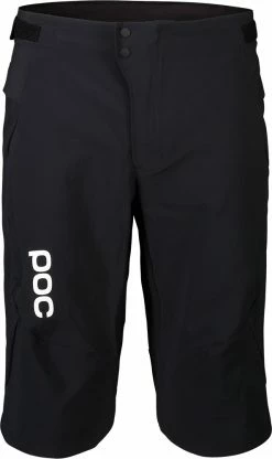 POC Infinite All-Mountain - Short De VTT