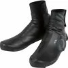 Pearl Izumi P.R.O. Barrier WxB - Overshoes -Casques Grand Magasin Pearl Izumi PRO Barrier WxB Uberschuhe P14381703021 1