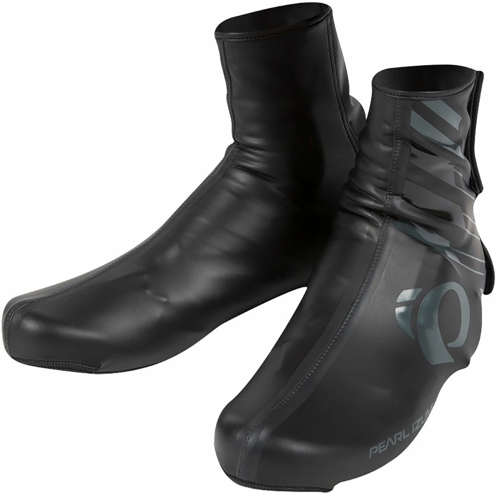 Pearl Izumi P.R.O. Barrier WxB - Overshoes 3 Pearl Izumi P.R.O. Barrier WxB - Overshoes