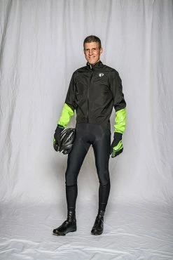 Pearl Izumi P.R.O. Barrier WxB - Overshoes 7 Pearl Izumi P.R.O. Barrier WxB - Overshoes -Casques Grand Magasin Pearl Izumi PRO Barrier WxB Uberschuhe P14381703021 2