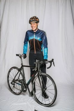 Pearl Izumi P.R.O. Barrier WxB - Overshoes 8 Pearl Izumi P.R.O. Barrier WxB - Overshoes -Casques Grand Magasin Pearl Izumi PRO Barrier WxB Uberschuhe P14381703021 3