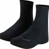Pearl Izumi AmFIB® Lite - Couvre-chaussures 1 Pearl Izumi AmFIB® Lite - Couvre-chaussures -Casques Grand Magasin PearlIzumi AmFIBLiteUeberschuhe P14382201021 1