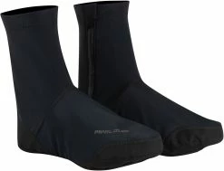 Pearl Izumi AmFIB® Lite - Couvre-chaussures 9 Pearl Izumi AmFIB® Lite - Couvre-chaussures -Casques Grand Magasin PearlIzumi AmFIBLiteUeberschuhe P14382201021 2