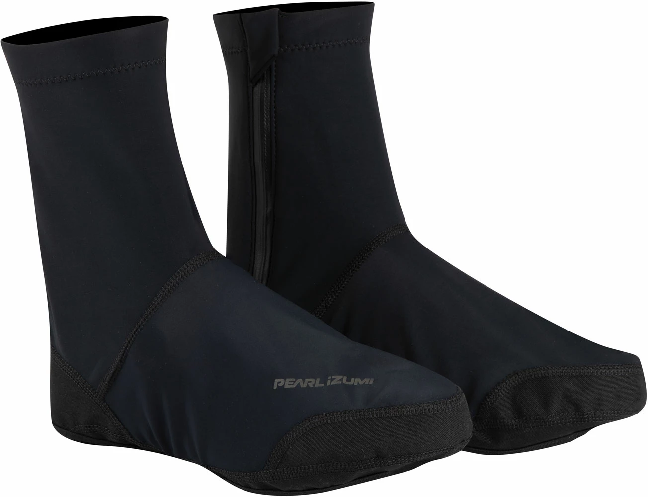 Pearl Izumi AmFIB® Lite - Couvre-chaussures 5 Pearl Izumi AmFIB® Lite - Couvre-chaussures – Image 3