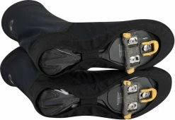 Pearl Izumi AmFIB® Lite - Couvre-chaussures 11 Pearl Izumi AmFIB® Lite - Couvre-chaussures -Casques Grand Magasin PearlIzumi AmFIBLiteUeberschuhe P14382201021 4