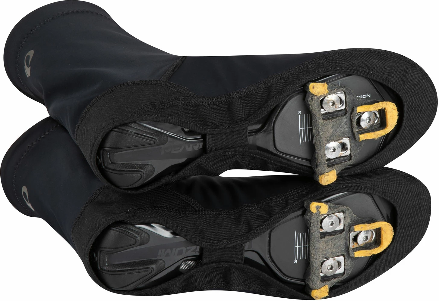 Pearl Izumi AmFIB® Lite - Couvre-chaussures 7 Pearl Izumi AmFIB® Lite - Couvre-chaussures – Image 5