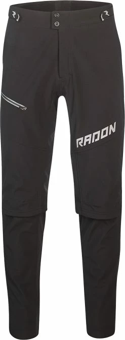 Radon Render - Pantalon Softshell MTB