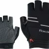 Roeckl Sports Iguna - Gants De Vélo -Casques Grand Magasin RoecklSports 10 110062 9000 Iguna Fahrradhandschuhe 1