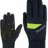 Roeckl Sports Reichenthal - Gants De Vélo -Casques Grand Magasin Roeckl 10 110039 9211 Reichenthal 1