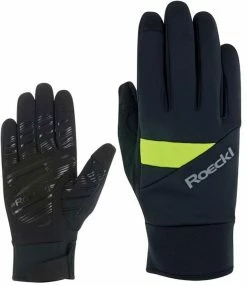 Roeckl Sports Reichenthal - Gants De Vélo