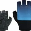Roeckl Sports Bruneck - Gants De Vélo -Casques Grand Magasin Roeckl 10 110057 5640 Bruneck Fahrradhandchuhe 1