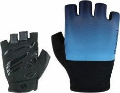 Roeckl Sports Bruneck - Gants De Vélo