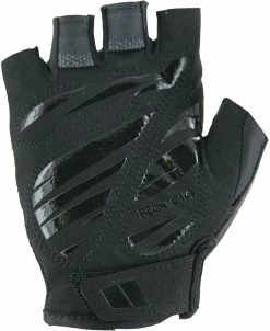Roeckl Sports Bruneck - Gants De Vélo -Casques Grand Magasin Roeckl 10 110057 5640 Bruneck Fahrradhandchuhe 3