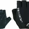 Roeckl Sports Ilio - Gloves -Casques Grand Magasin Roeckl Ilio Handschuhe 3103 257 000 Main