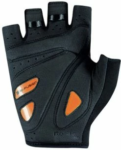 Roeckl Sports Iton - Bike Gloves -Casques Grand Magasin Roeckl Sports Iton Fahrradhandschuhe 3103 269 000 2