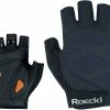 Roeckl Sports Iton - Bike Gloves -Casques Grand Magasin Roeckl Sports Iton Fahrradhandschuhe 3103 269 000 Main