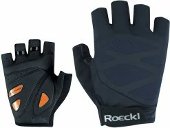 Roeckl Sports Iton - Bike Gloves