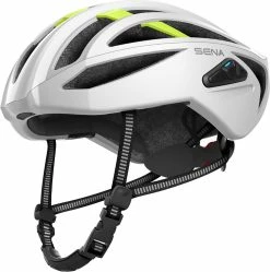 Sena R2 Smart - Bicycle Helmet
