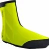 Shimano S1100X H2O - Overshoes -Casques Grand Magasin Shimano S1100X H2O Uberschuhe ECWFABWQS42UF2
