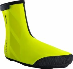 Shimano S1100X H2O - Overshoes