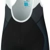 Shimano Team Printed - Bib Shorts With Pad -Casques Grand Magasin Shimano Team Printed Tragerhose mit Polster PCWPAPSVE21MB24 1