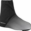 Shimano Waterproof - Overshoes 1 Shimano Waterproof - Overshoes -Casques Grand Magasin Shimano Waterproof UEberschuhe ECWFABWTS72UL01