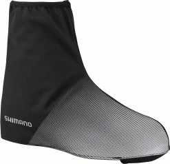 Shimano Waterproof - Overshoes