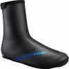 Shimano XC Thermal - MTB Overshoes -Casques Grand Magasin Shimano XC Thermal Uberschuhe ECWFABWUS22UL01 1