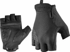 Square Comfort - Gants De Vélo