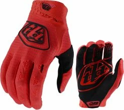 Troy Lee Designs Air Solid - Gants De VTT