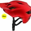 Troy Lee Designs Flowline MIPS - Casque MTB -Casques Grand Magasin TLD Flowline MIPS MTB Helm 108959081 1