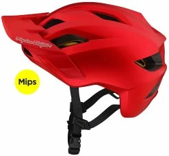 Troy Lee Designs Flowline MIPS - Casque MTB