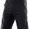 Troy Lee Designs Skyline Air - Short De VTT -Casques Grand Magasin TLD Skyline Air MTB Shorts 241931002 1