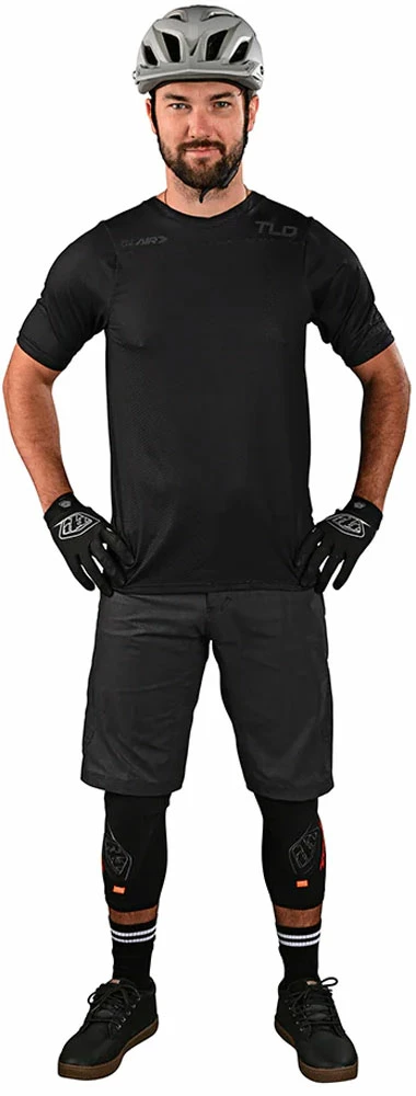 Troy Lee Designs Skyline Air - Short De VTT 6 Troy Lee Designs Skyline Air - Short De VTT – Image 4