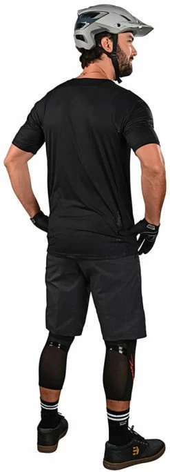 Troy Lee Designs Skyline Air - Short De VTT 11 Troy Lee Designs Skyline Air - Short De VTT -Casques Grand Magasin TLD Skyline Air MTB Shorts 241931002 5