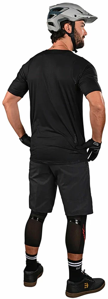Troy Lee Designs Skyline Air - Short De VTT 7 Troy Lee Designs Skyline Air - Short De VTT – Image 5