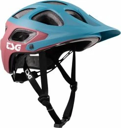 TSG Seek Graphic Design - Casque MTB