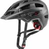 Uvex Finale 2.0 - Casque MTB -Casques Grand Magasin Uvex finale 2 0 MTB Helm S4109670415 1
