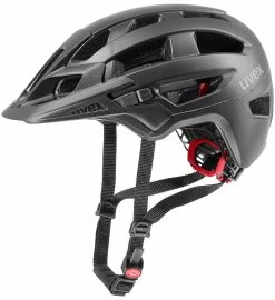 Uvex Finale 2.0 - Casque MTB